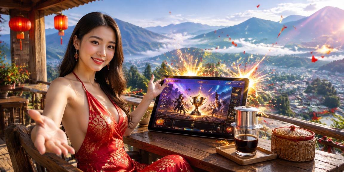 cb150r Lobby live casino với bàn Evolution, Pragmatic Play và Ezugi